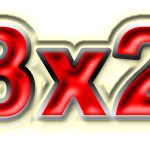Promoción 3×2 en Alquiler de Boxes Mecánicos Valencia