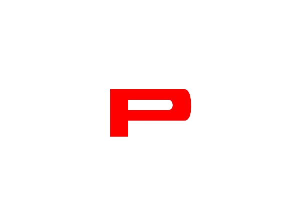Loading Logo