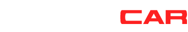 PuntoCar Logo